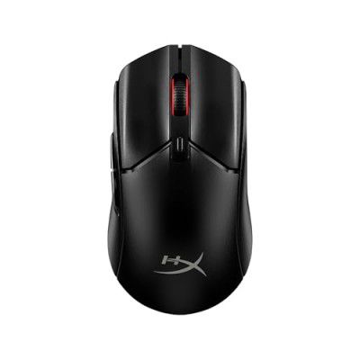 HyperX Pulsefire Haste 2 Core Wireless Black Gaming Mouse