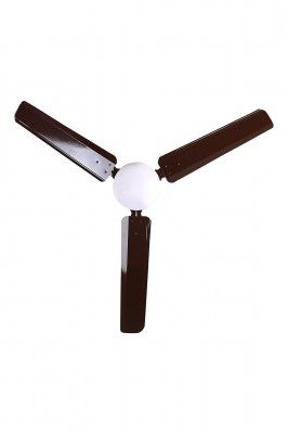 SAMEER i-Flo Zoom 1200mm Dust Proof Ceiling Fan