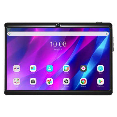 I KALL N7 Wi-Fi Android Tablet (7" + 2GB RAM + 16GB ROM)