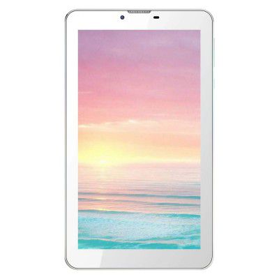 I KALL N9 Wi-Fi+3G Android Tablet (7" + 2GB RAM + 16GB ROM)