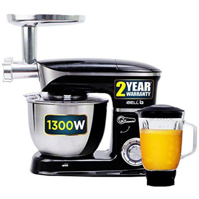 Ibell juicer deals