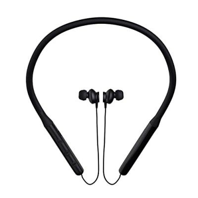 iBFree NB S133 Wireless Neckband Bluetooth Earphone