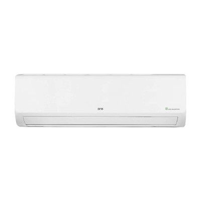 IFB 1.5 Ton 3 Star Twin Inverter Split Fastcool Silver Series IACI18SA3G3C1 AC (2021 Model)