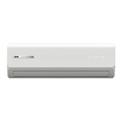 IFB 1.5 Ton 5 Star Split Inverter AC (2021 Model, IACI183E5G3C, White)