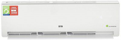 IFB 1.5 Ton 5 Star Inverter Split AC (IACI18X95T3C)