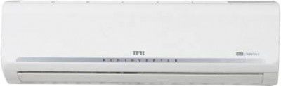 IFB 1 Ton 2 Star Split Inverter AC with Wi-fi Connect (CI1322C113G1)