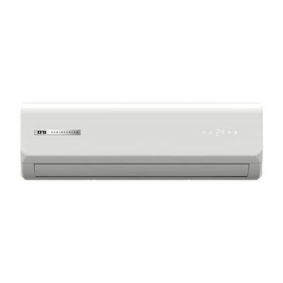 IFB 2 Ton 3 Star Inverter Split AC (2022 Model) (CI2433E323G1)