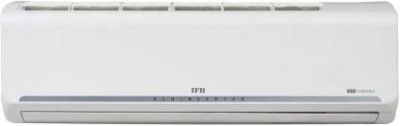 IFB 2 Ton 3 Star Split Inverter AC with Wi-fi Connect (CI2432C323G1)