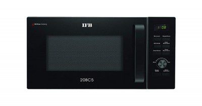 IFB 20 L Convection Microwave Oven (20BC5)