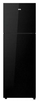 IFB 285L 2 Star Frost Free Double Door Refrigerator (Eco Cool IFBFF-3362IKG)