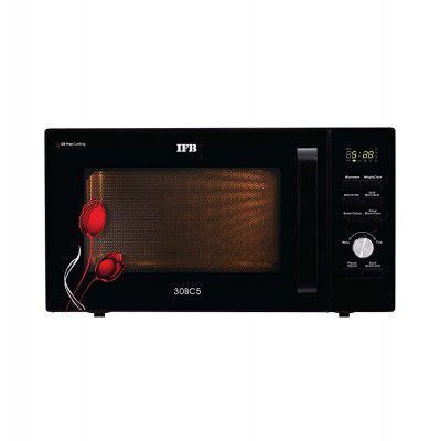 IFB 30 L Convection Microwave Oven (30BC5)