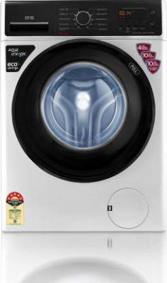 IFB 6.5 kg 5 Star 2X Power Steam Hard Water Wash Fully Automatic (ELENA ZWS 6510)