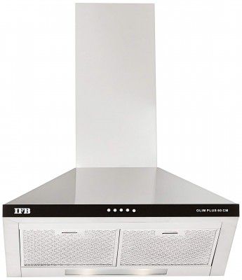 IFB 60cm 960 m3/hr Chimney (OLIM 60  Plus)