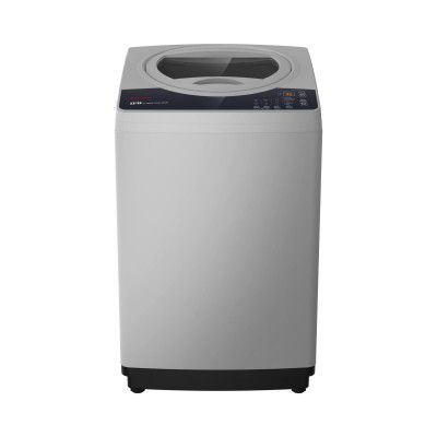 IFB 7.0 Kg 5 Star Top Load Washing Machine Aqua Conserve (TL-REGS 7.0KG AQUA)