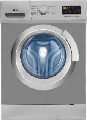 IFB 7 kg Steam Wash Fully Automatic (NEO DIVA SXS 7010)