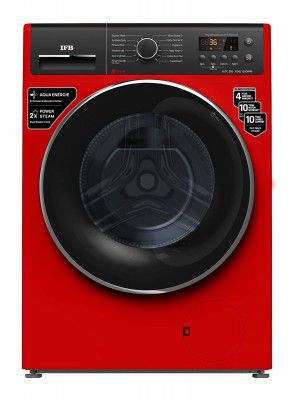 IFB 7 Kg 5 Star Front Load Washing Machine (ELITE ZRS 7012)