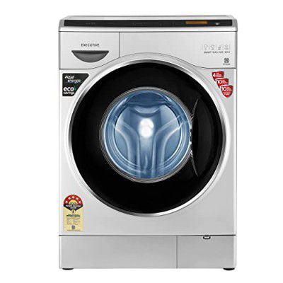 IFB 9 Kg 5 Star Front Load Washing Machine (Executive Smart Touch SXS)