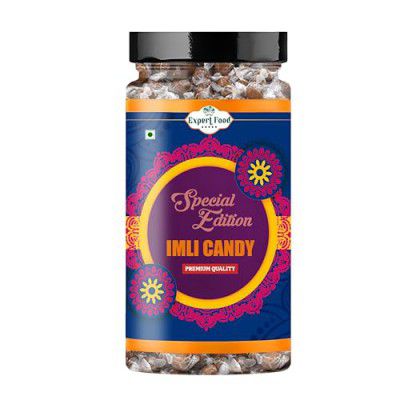 Imli Candy | Khatti Methi Imli | Chulbuli Imli | Tamarind Twist Imli Candy (900 g)