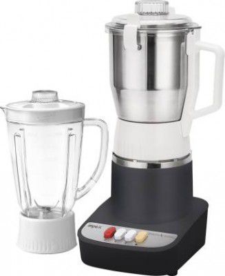 IMPEX SMASH 800 MILL PRO Mixer Grinder (2 Jars)