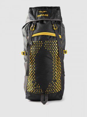 Impulse Laptop Rucksack Bags starting at 599