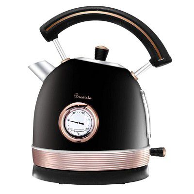 Inalsa electric deals kettle 1.8 litre