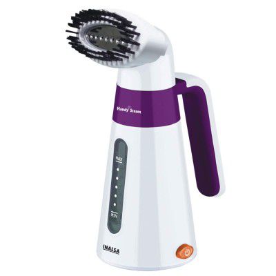 Inalsa Garment Steamer Handy Steam-600W