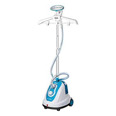 Inalsa Garment Steamer Speedy Steam - 1700w