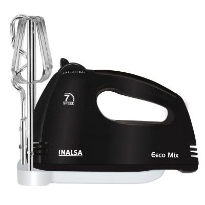 Inalsa Hand Blender Hand Mixer -Eeco Mix