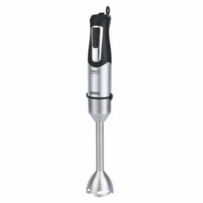 INALSA Hand Blender Robot 1000 Pro S-1000 Watts