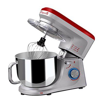 INALSA Stand Mixer Professional Esperto-1400W