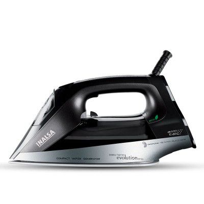 INALSA Steam Iron Professional CVG-2200W