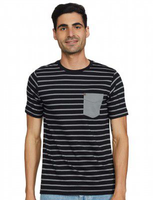 Inkast Denim Co. Men T-Shirt