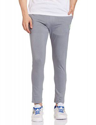 Integriti Mens Regular Track Pants