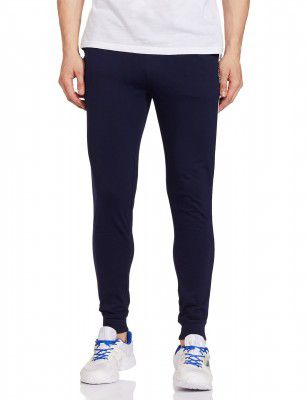 Integriti Men's Regular Track Pants