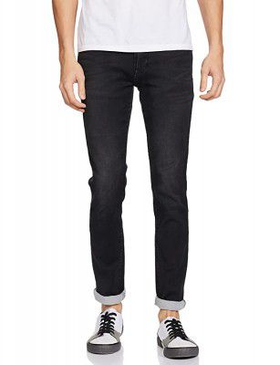 Integriti Mens Skinny Jeans