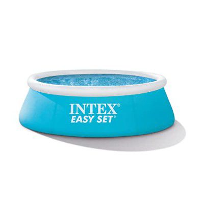 INTEX 6FT Pool 28101