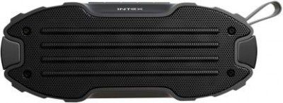 Intex Beast 601 10 W Bluetooth Speaker