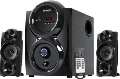 Intex 2.0 hot sale home theater