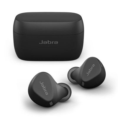 Jabra Elite 4 Active in-Ear Bluetooth Earbuds