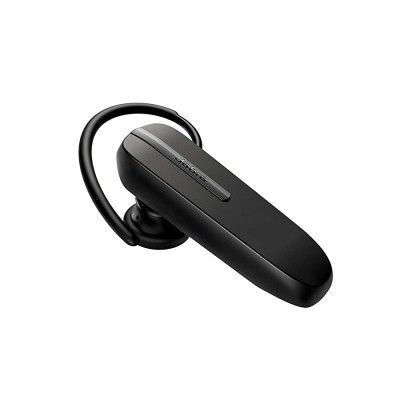 Jabra Talk 5 Bluetooth Headset - Black