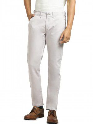 Jack & Jones Men Casual Pants