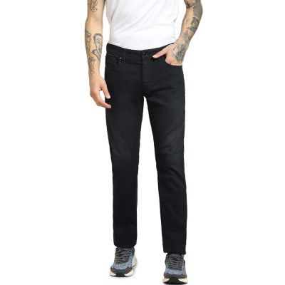 Jack & Jones Men Jeans