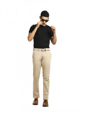 Jack & Jones Men Pants