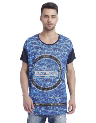 Jack & Jones Men's T-Shirt