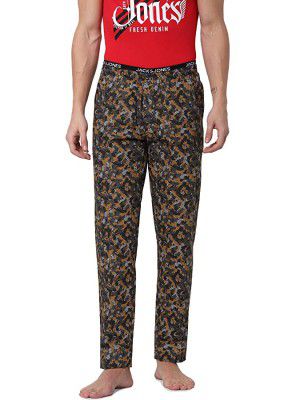 Jack & Jones Mens Pyjama Bottom