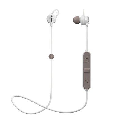 Jam Break Free HX-EP202 in-Ear BT Headphones (Grey)