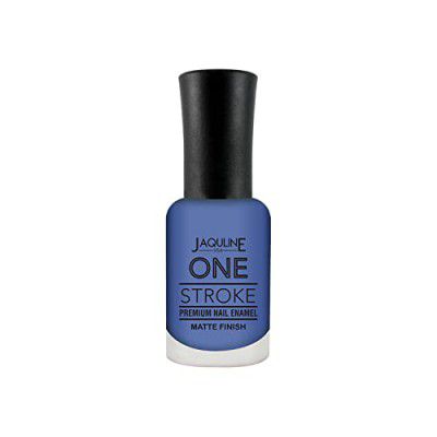 Jaquline USA One Stroke Premium Nail Ename