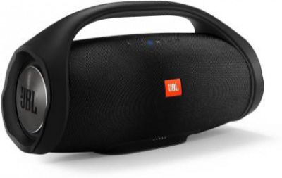 JBL Boombox Bluetooth Party Speaker