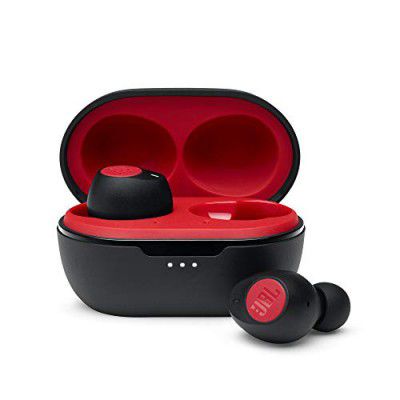 JBL C115 True Wireless in Ear Earbuds