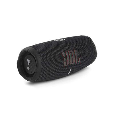 JBL Charge 5 Wireless Portable Bluetooth Speaker